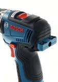 bosch-gsr-12-v-35-marka-bosch