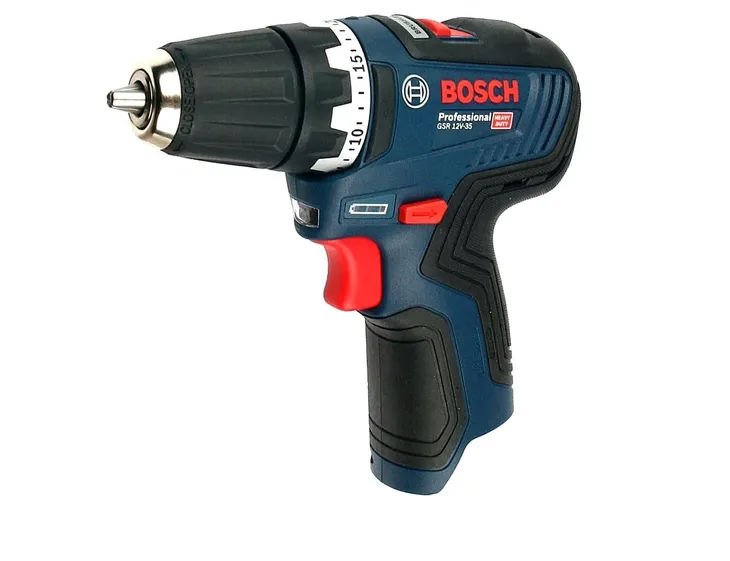 bosch-gsr-12-v-35-napiecie-v-12-v