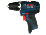 bosch-gsr-12-v-35-rodzaj-silnika-brak-informacji