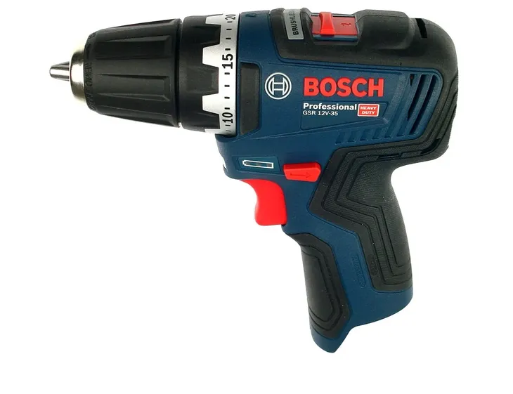 bosch-gsr-12-v-35-pojemnosc-akumulatora-0-ah
