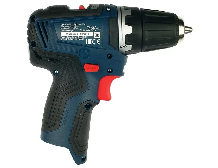bosch-gsr-12-v-35-miekki-moment-obrotowy-20-nm