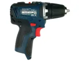 bosch-gsr-12-v-35-miekki-moment-obrotowy-20-nm
