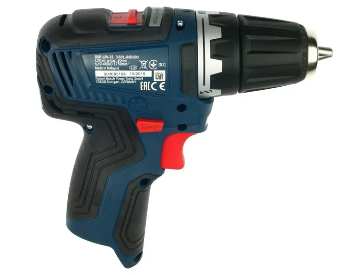 bosch-gsr-12-v-35-twardy-moment-obrotowy-35-nm