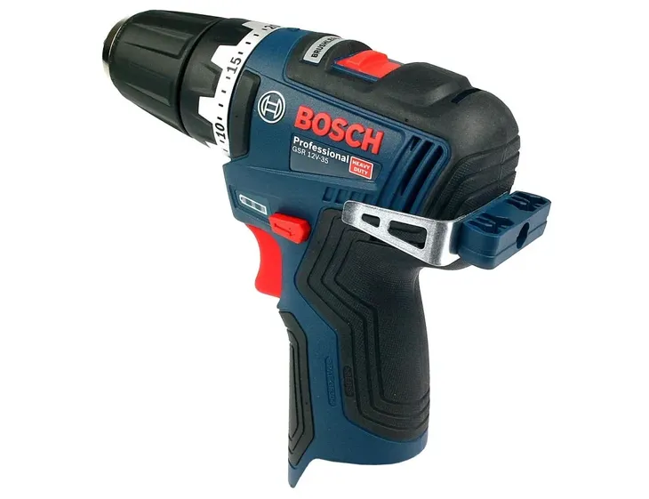 bosch-gsr-12-v-35-typ-akumulatora-li-ion