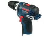 bosch-gsr-12-v-35-typ-akumulatora-li-ion