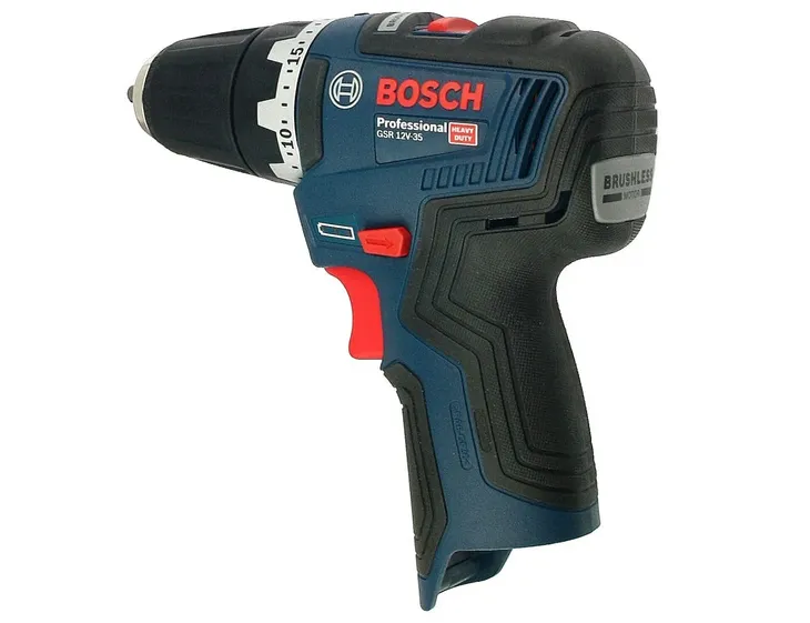 bosch-gsr-12-v-35-maksymalna-predkosc-obrotowa-i-bieg-460-rpm