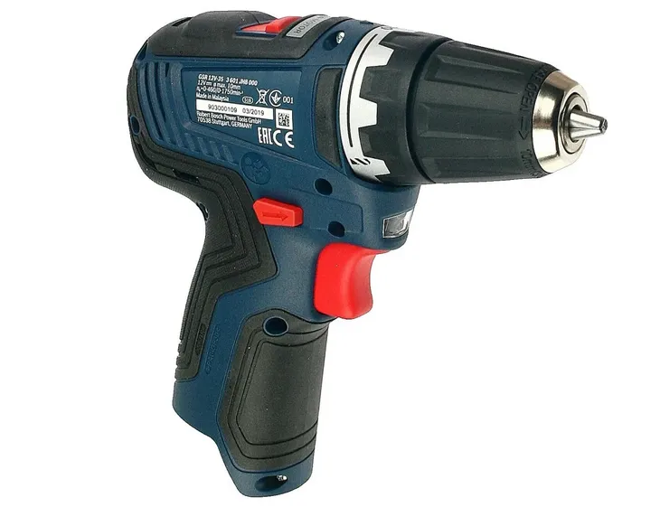 bosch-gsr-12-v-35-maksymalna-predkosc-obrotowa-ii-bieg-1650-rpm
