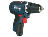 bosch-gsr-12-v-35-maksymalna-predkosc-obrotowa-ii-bieg-1650-rpm