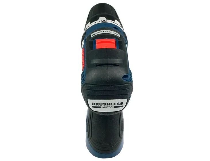 bosch-gsr-12-v-35-maksymalna-srednica-wiercenia-w-drewnie-32-mm