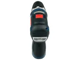 bosch-gsr-12-v-35-maksymalna-srednica-wiercenia-w-drewnie-32-mm