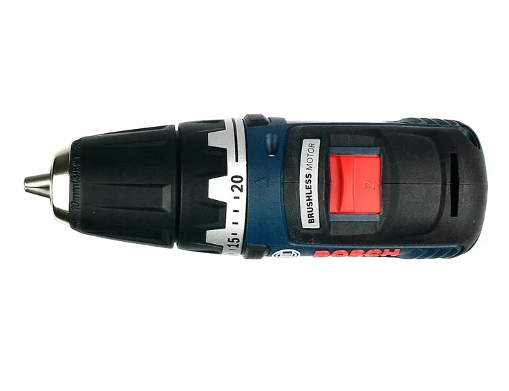 bosch-gsr-12-v-35-maksymalna-srednica-wiercenia-w-metalu-10-mm