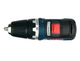 bosch-gsr-12-v-35-maksymalna-srednica-wiercenia-w-metalu-10-mm