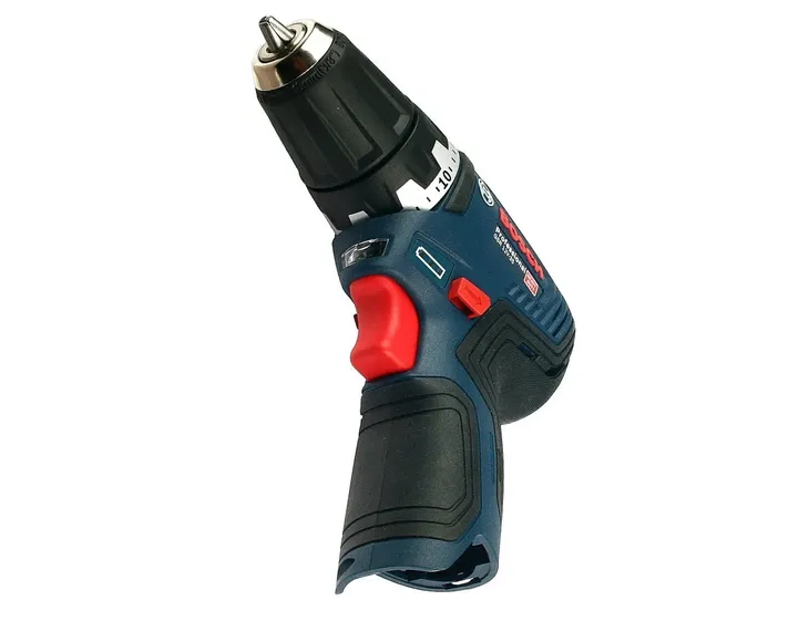 bosch-gsr-12-v-35-liczba-zakresow-momentu-obrotowego-x-1-20