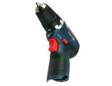 bosch-gsr-12-v-35-liczba-zakresow-momentu-obrotowego-x-1-20
