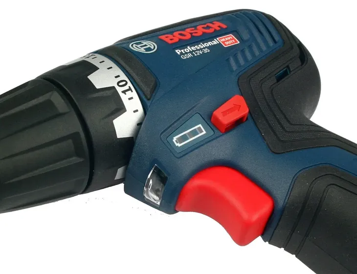 bosch-gsr-12-v-35-informacje-dodatkowe-nie-dotyczy