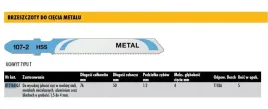dewalt-brzeszczot-do-wyrzynarki-76mm-5szt-metal