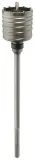 otwornica-bosch-82-mm