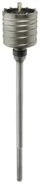 otwornica-bosch-82-mm