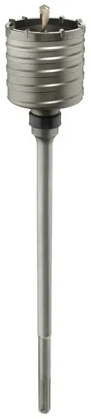 otwornica-bosch-82-mm-stan-nowy