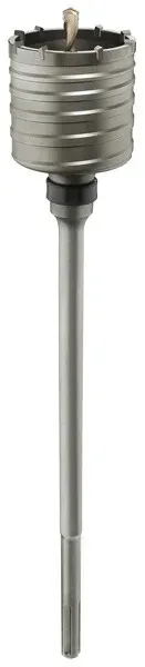 otwornica-bosch-82-mm-stan-nowy