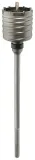 otwornica-bosch-82-mm-stan-nowy