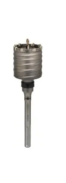 otwornica-bosch-82-mm-waga-z-opakowaniem-2-kg