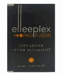 elleeplex-pro-fusion-lotion-activatrice-step-1-saszetka