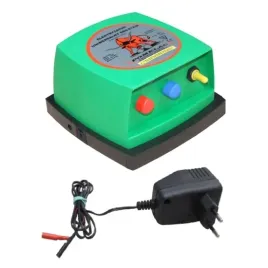 elektryzator-ebs-872-m-uniwersalny-08j