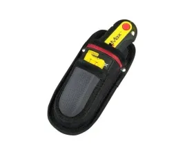 etui-fatmax-do-nozy-stanley-100280