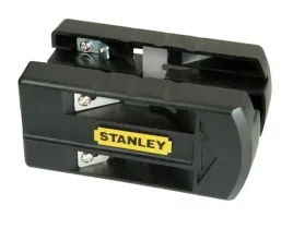 stanley-obcinak-do-laminatu-stanley-stht0-16139
