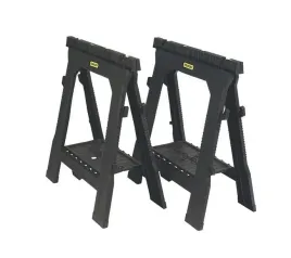 kobylki-stanley-stst1-70355-2-szt