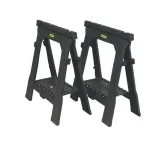 kobylki-stanley-stst1-70355-2-szt-maksymalne-obciazenie-362-kg