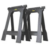 kobylki-stanley-stst1-70355-2-szt-wysokosc-produktu-81-8-cm