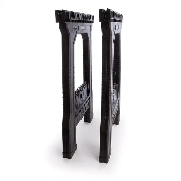 kobylki-stanley-stst1-70355-2-szt-szerokosc-produktu-58-1-cm