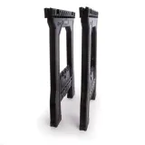 kobylki-stanley-stst1-70355-2-szt-szerokosc-produktu-58-1-cm