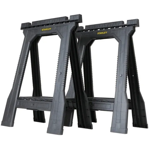 kobylki-stanley-stst1-70355-2-szt-stan-nowy-wysokosc-produktu-81-8-cm