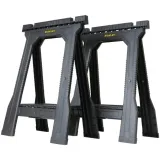 kobylki-stanley-stst1-70355-2-szt-stan-nowy-wysokosc-produktu-81-8-cm