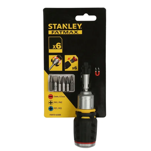 wkretak-z-bitami-stanley-7-elementow-waga-z-opakowaniem-1-kg