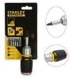 wkretak-z-bitami-stanley-7-elementow-stan-nowy-marka-stanley