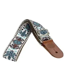 pas-do-gitary-gaucho-gst-1180-01-pasek-do-gitary