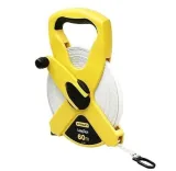 tasma-miernicza-stanley-60-m