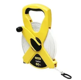 tasma-miernicza-stanley-60-m