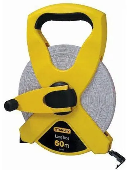 tasma-miernicza-stanley-60-m-dlugosc-60-m