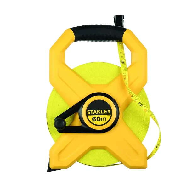 tasma-miernicza-stanley-60-m-marka-stanley