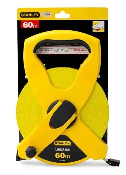tasma-miernicza-stanley-60-m-rodzaj-tasma-miernicza