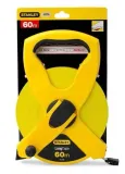 tasma-miernicza-stanley-60-m-rodzaj-tasma-miernicza