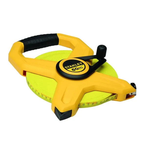 tasma-miernicza-stanley-60-m-kod-producenta-34-795