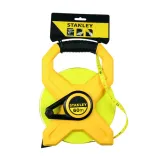 tasma-miernicza-stanley-60-m-stan-nowy-dlugosc-60-m