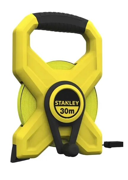tasma-miernicza-stanley-60-m-stan-nowy-rodzaj-tasma-miernicza
