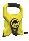 tasma-miernicza-stanley-60-m-stan-nowy-rodzaj-tasma-miernicza
